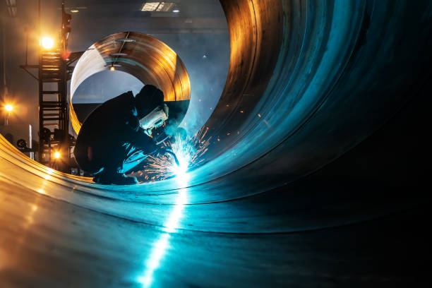 Best Welding Inspection and Certification in Casas Adobes, AZ